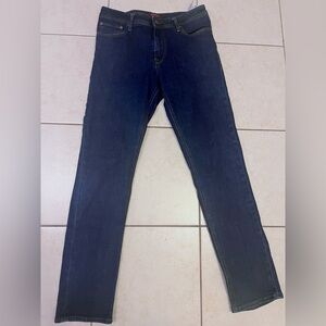 Jack Jones Regular Clark